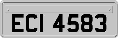 ECI4583
