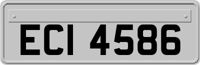 ECI4586