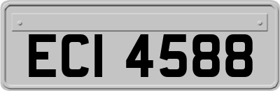 ECI4588