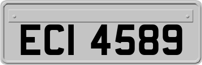 ECI4589