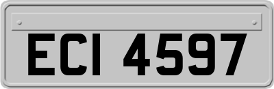 ECI4597