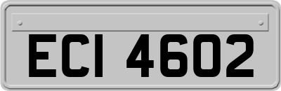 ECI4602