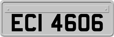 ECI4606