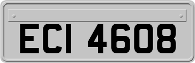 ECI4608