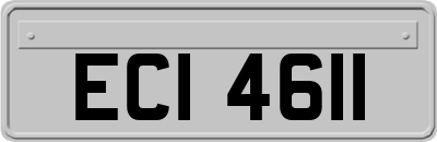 ECI4611