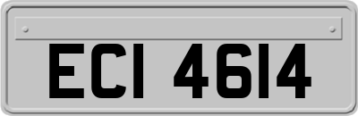 ECI4614