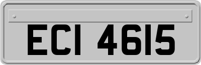 ECI4615