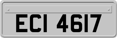 ECI4617