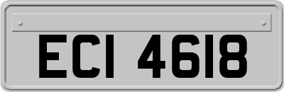 ECI4618