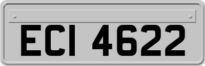 ECI4622