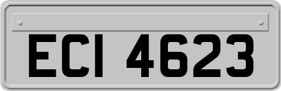 ECI4623