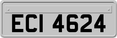 ECI4624
