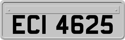 ECI4625
