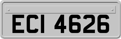 ECI4626
