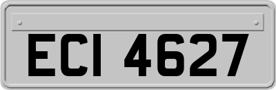 ECI4627
