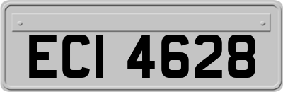 ECI4628