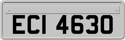 ECI4630