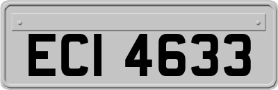 ECI4633