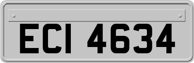 ECI4634