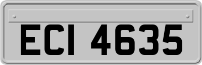 ECI4635