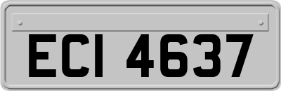 ECI4637