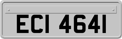 ECI4641