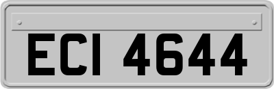 ECI4644