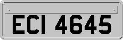 ECI4645
