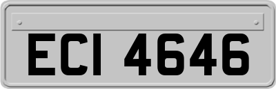 ECI4646