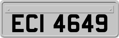 ECI4649