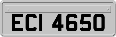 ECI4650