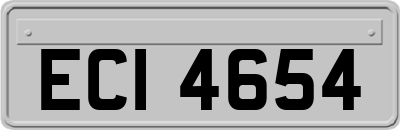 ECI4654