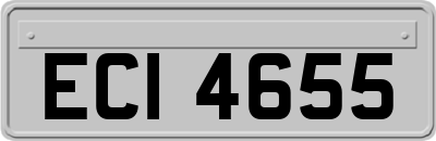 ECI4655