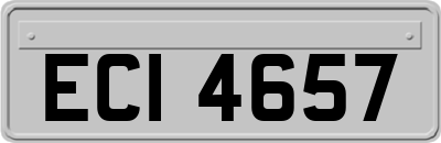 ECI4657