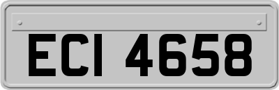 ECI4658