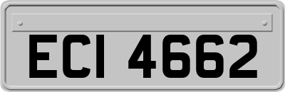 ECI4662