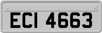 ECI4663