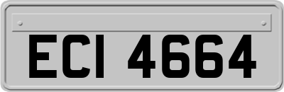 ECI4664