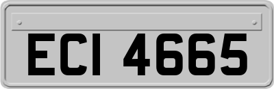 ECI4665
