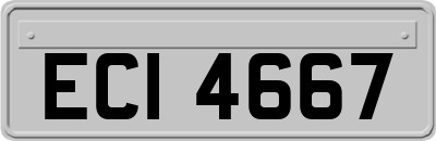 ECI4667