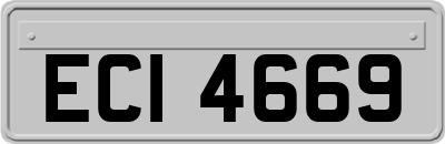 ECI4669