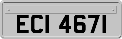 ECI4671