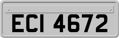 ECI4672