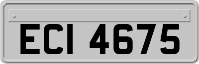 ECI4675