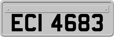 ECI4683