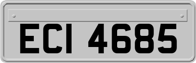 ECI4685