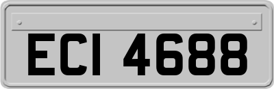 ECI4688