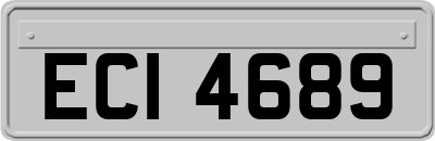 ECI4689