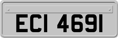 ECI4691