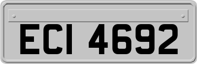 ECI4692